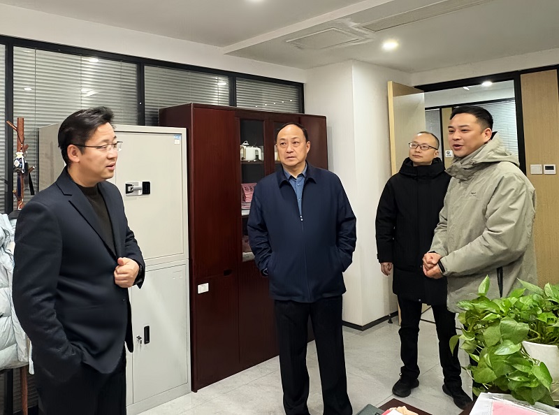 ag�ٷ�����ƽ̨(����)��ҳ