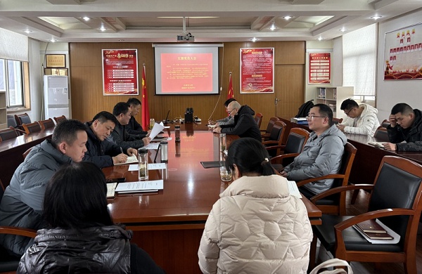 ag�ٷ�����ƽ̨(����)��ҳ