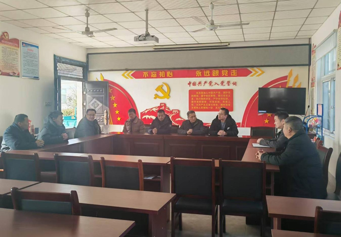 ag�ٷ�����ƽ̨(����)��ҳ