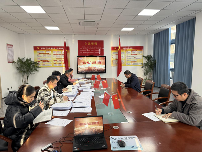 ag�ٷ�����ƽ̨(����)��ҳ