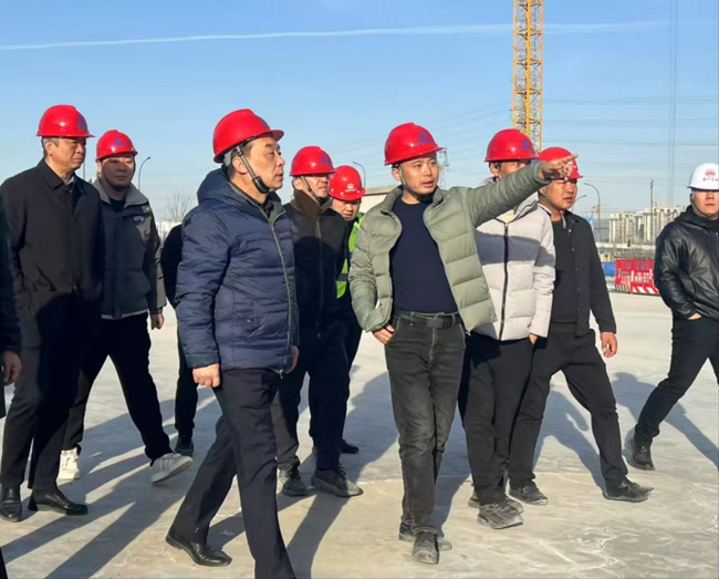 ag�ٷ�����ƽ̨(����)��ҳ