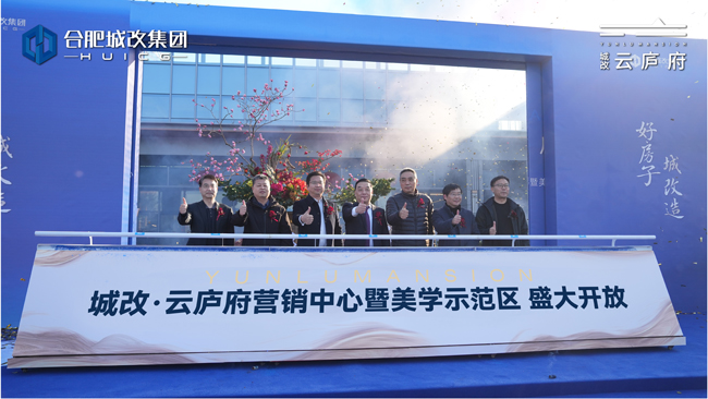 ag�ٷ�����ƽ̨(����)��ҳ