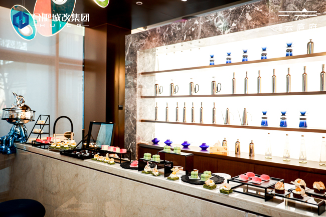 ag�ٷ�����ƽ̨(����)��ҳ