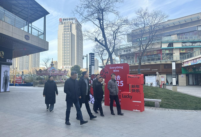 ag�ٷ�����ƽ̨(����)��ҳ