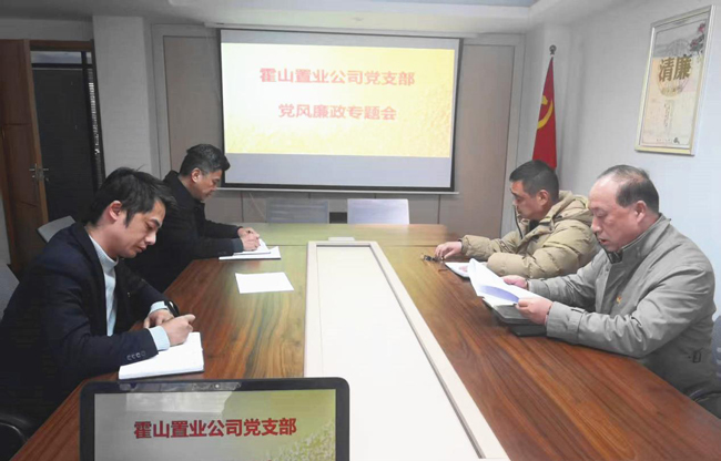 ag�ٷ�����ƽ̨(����)��ҳ