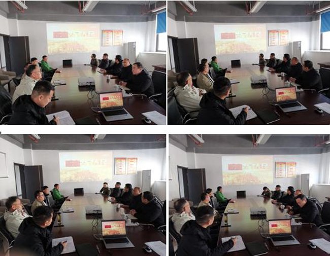 ag�ٷ�����ƽ̨(����)��ҳ