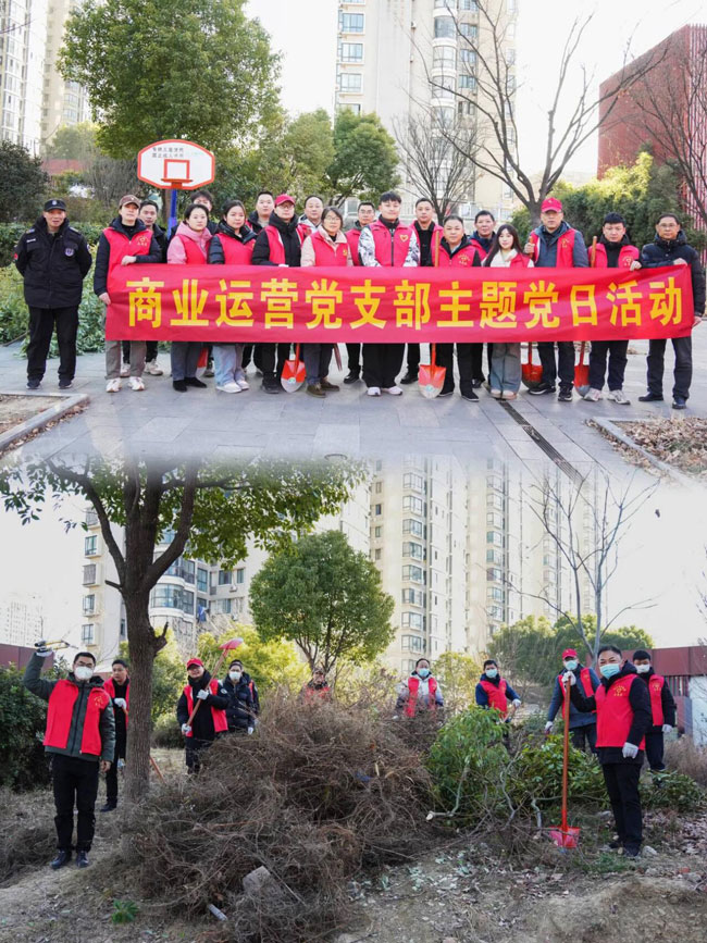 ag�ٷ�����ƽ̨(����)��ҳ