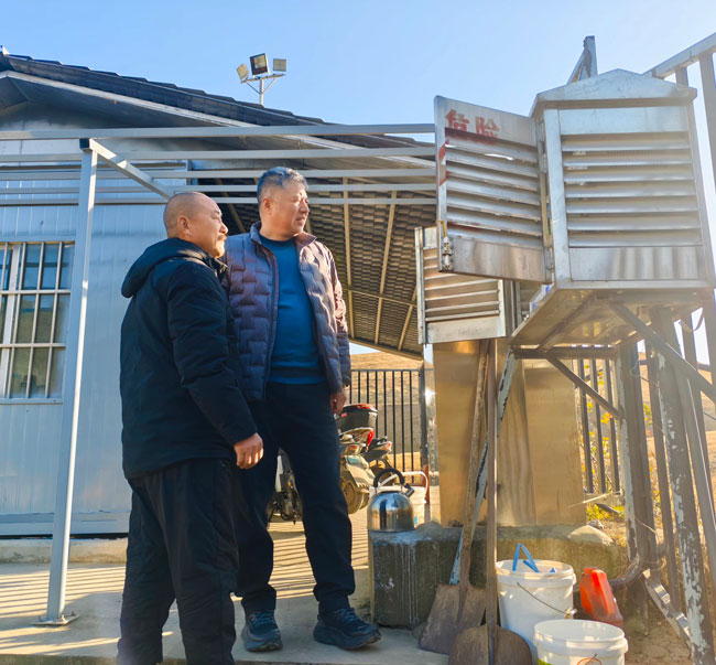 ag�ٷ�����ƽ̨(����)��ҳ