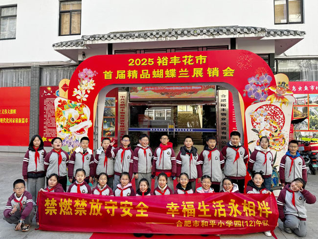 ag�ٷ�����ƽ̨(����)��ҳ