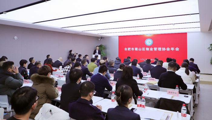 ag�ٷ�����ƽ̨(����)��ҳ