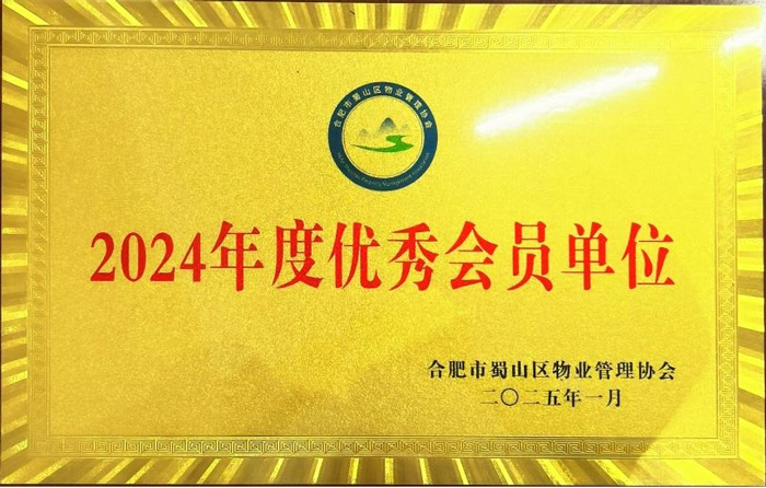 ag�ٷ�����ƽ̨(����)��ҳ