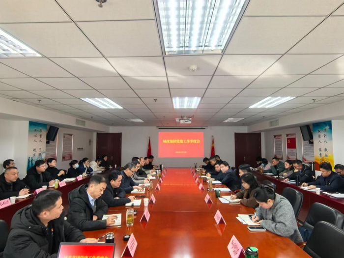 ag�ٷ�����ƽ̨(����)��ҳ