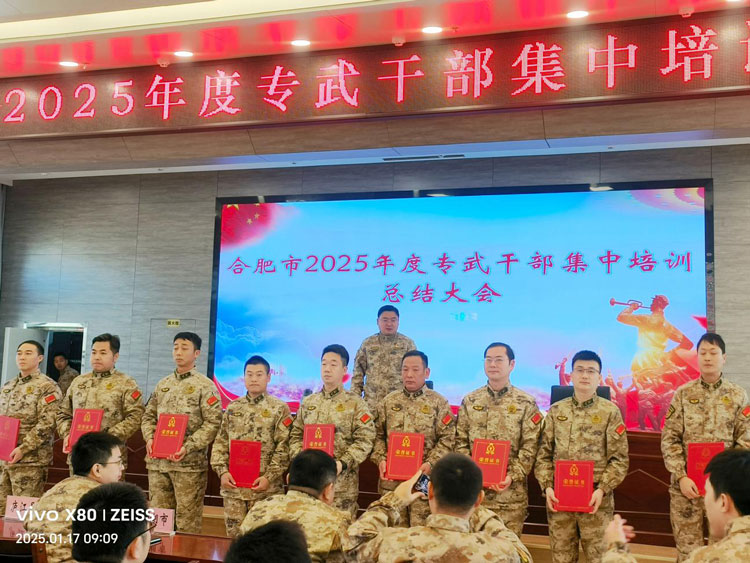 ag�ٷ�����ƽ̨(����)��ҳ