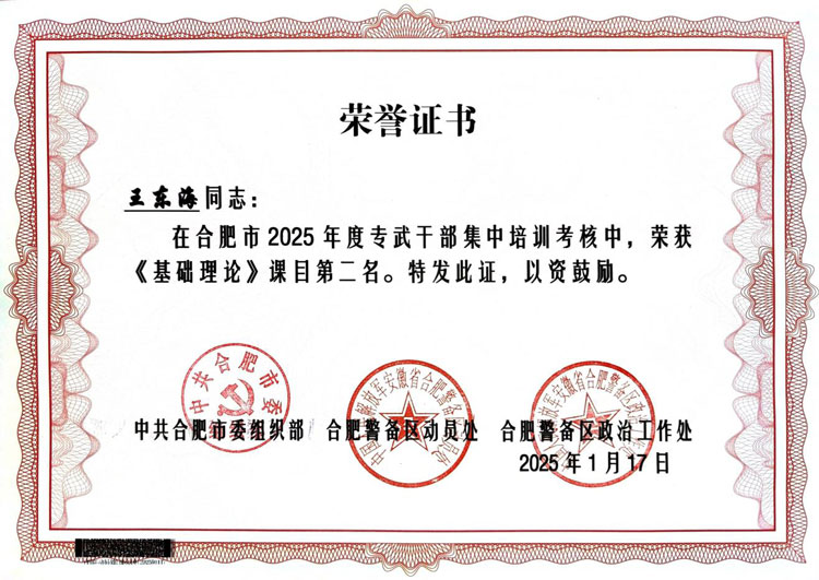 ag�ٷ�����ƽ̨(����)��ҳ