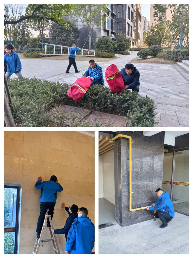 ag�ٷ�����ƽ̨(����)��ҳ