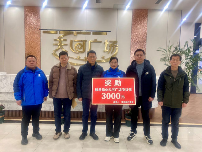 ag�ٷ�����ƽ̨(����)��ҳ