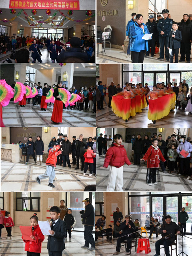 ag�ٷ�����ƽ̨(����)��ҳ