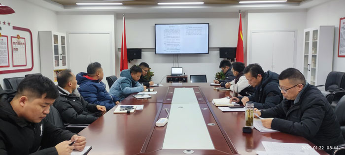 ag�ٷ�����ƽ̨(����)��ҳ