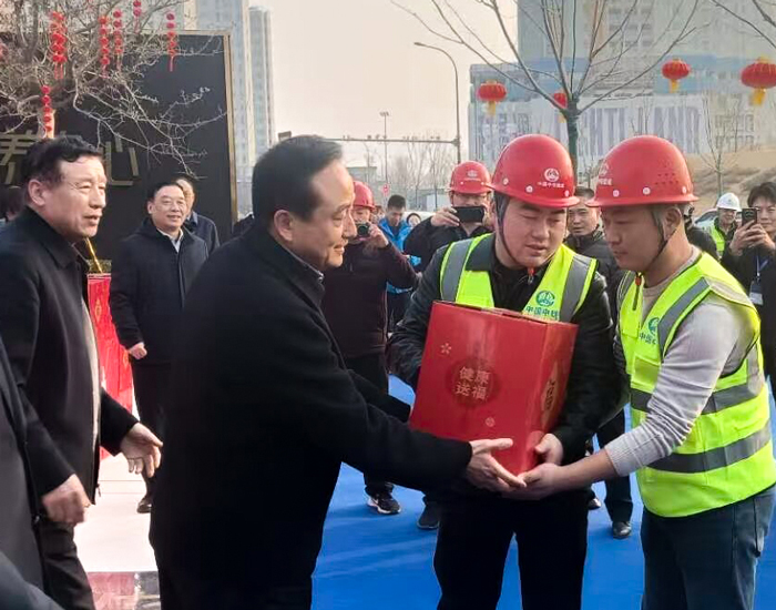 ag�ٷ�����ƽ̨(����)��ҳ