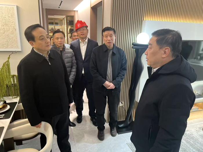 ag�ٷ�����ƽ̨(����)��ҳ