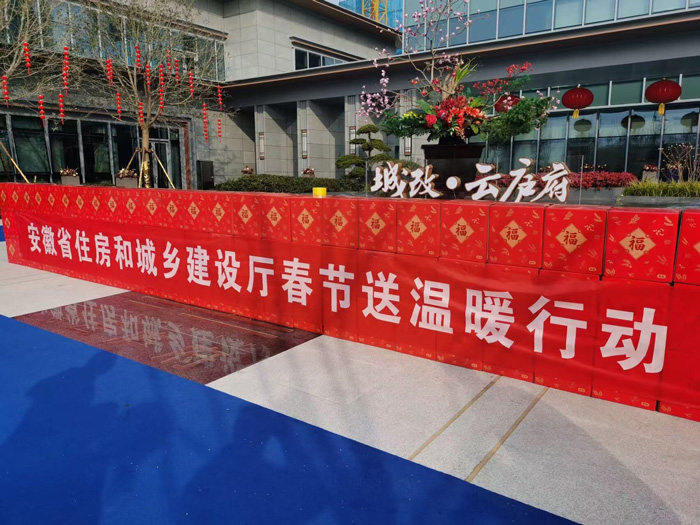 ag�ٷ�����ƽ̨(����)��ҳ