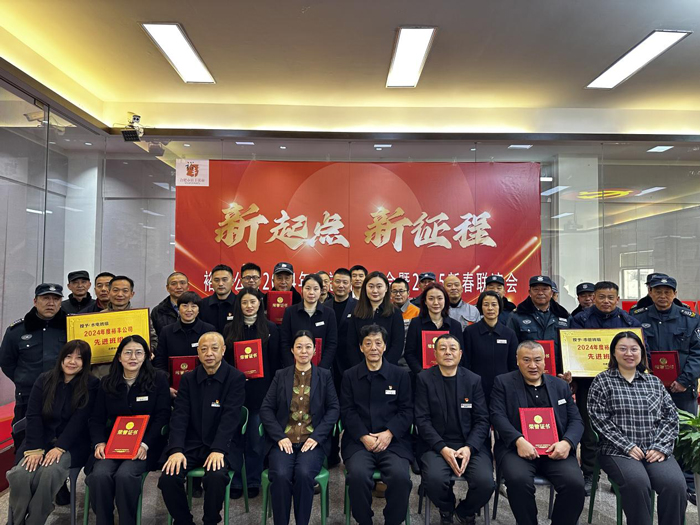 ag�ٷ�����ƽ̨(����)��ҳ