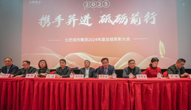 ag�ٷ�����ƽ̨(����)��ҳ