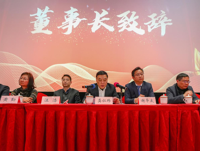 ag�ٷ�����ƽ̨(����)��ҳ