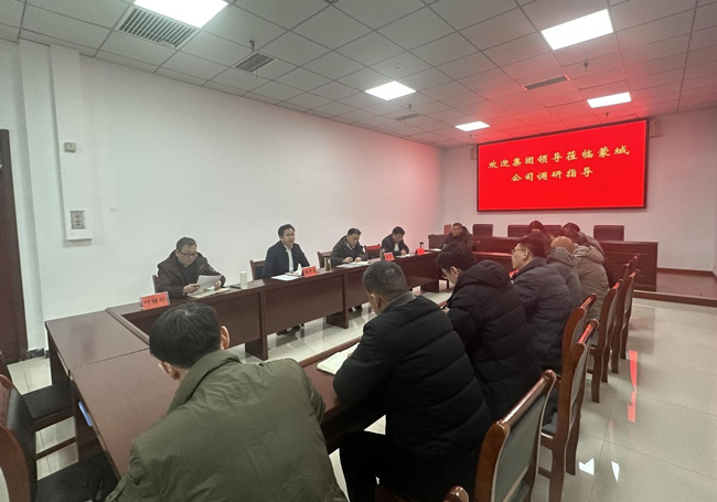 ag�ٷ�����ƽ̨(����)��ҳ