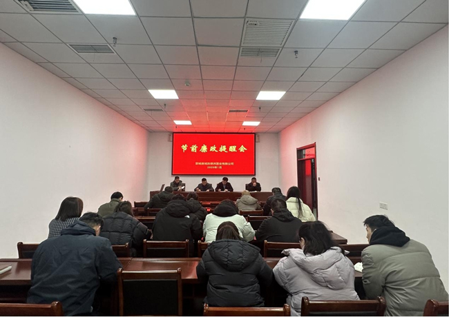 ag�ٷ�����ƽ̨(����)��ҳ