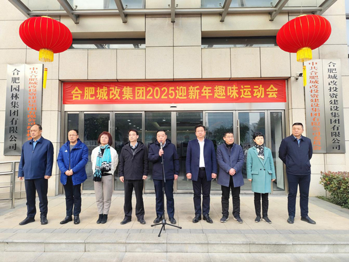 ag�ٷ�����ƽ̨(����)��ҳ