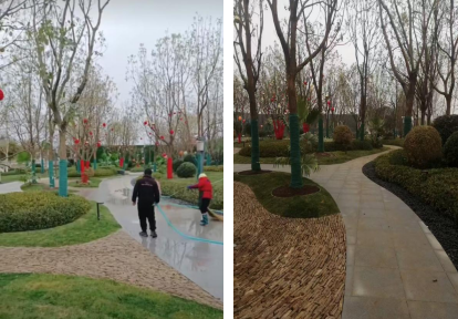 ag�ٷ�����ƽ̨(����)��ҳ