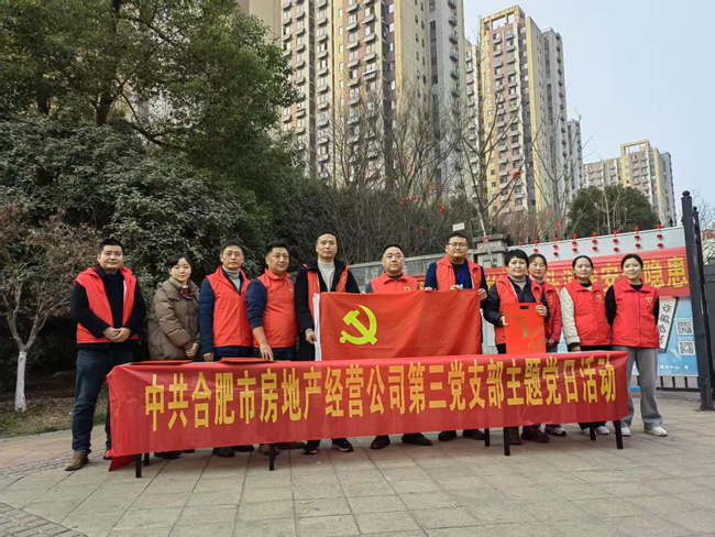 ag�ٷ�����ƽ̨(����)��ҳ