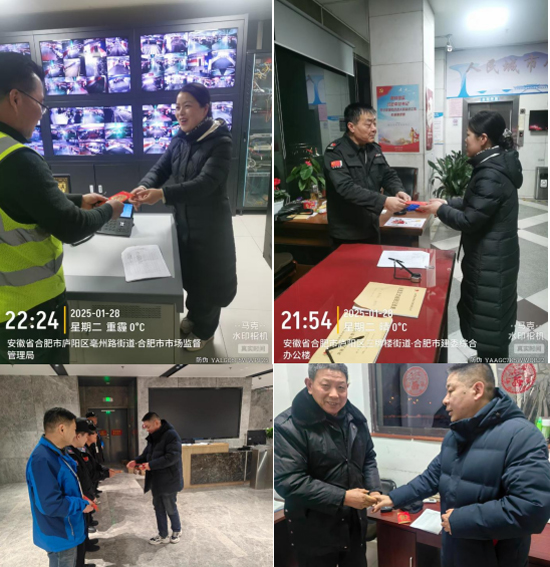 ag�ٷ�����ƽ̨(����)��ҳ