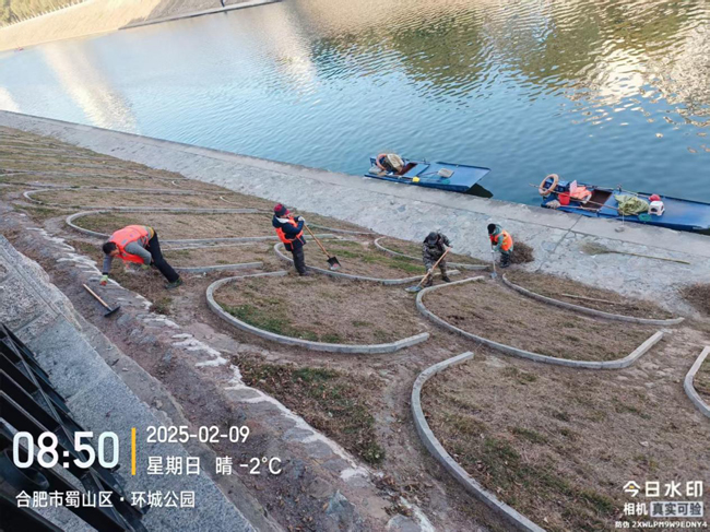 ag�ٷ�����ƽ̨(����)��ҳ