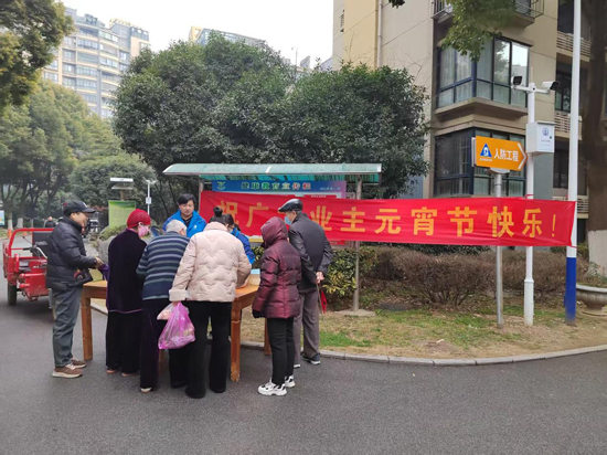 ag�ٷ�����ƽ̨(����)��ҳ