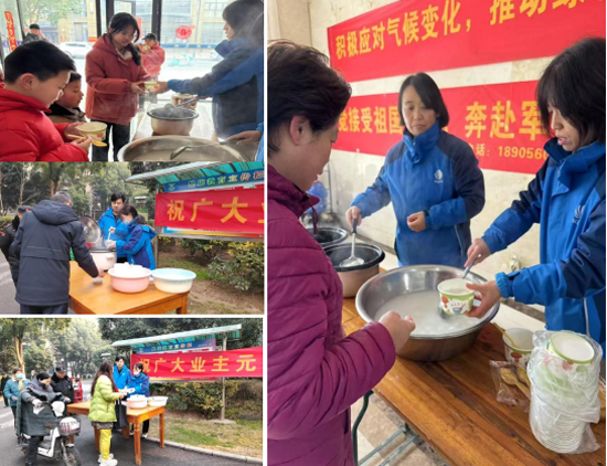 ag�ٷ�����ƽ̨(����)��ҳ