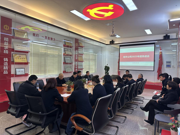 ag�ٷ�����ƽ̨(����)��ҳ