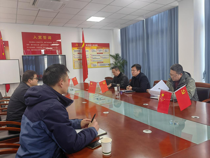 ag�ٷ�����ƽ̨(����)��ҳ