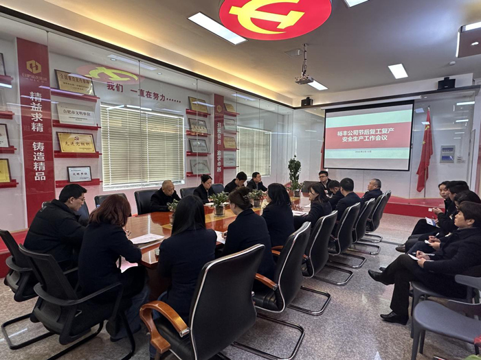 ag�ٷ�����ƽ̨(����)��ҳ