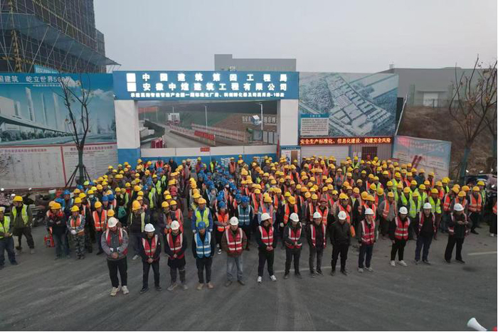 ag�ٷ�����ƽ̨(����)��ҳ