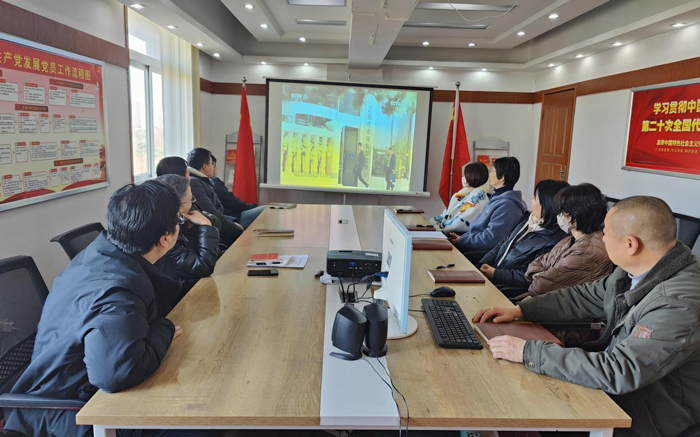 ag�ٷ�����ƽ̨(����)��ҳ