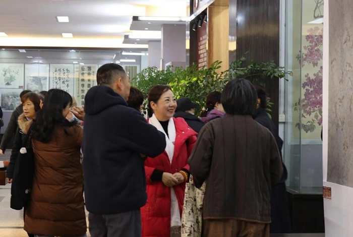 ag�ٷ�����ƽ̨(����)��ҳ