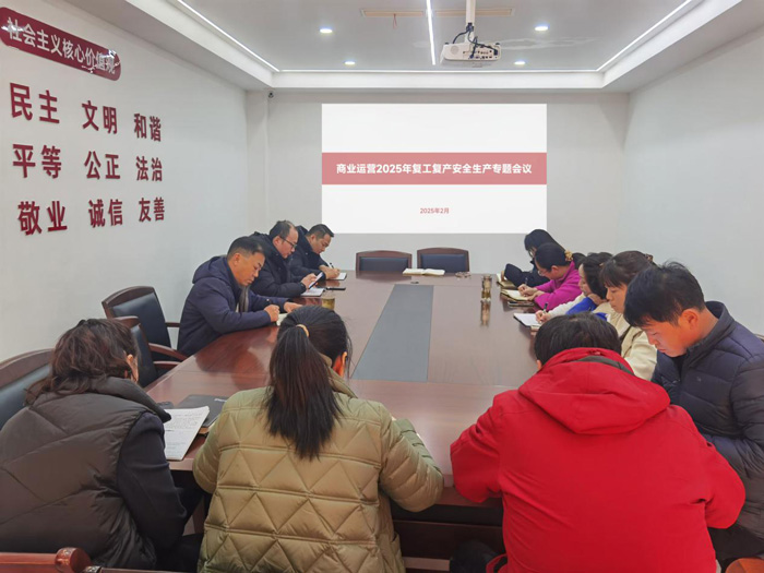 ag�ٷ�����ƽ̨(����)��ҳ