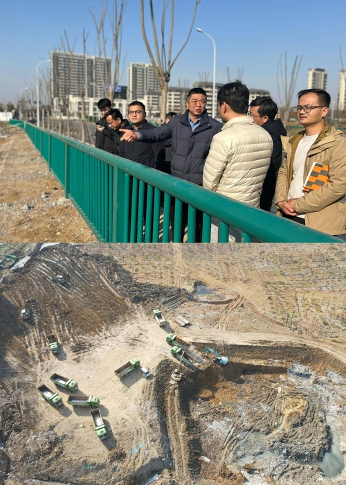 ag�ٷ�����ƽ̨(����)��ҳ