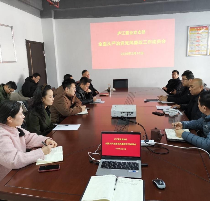 ag�ٷ�����ƽ̨(����)��ҳ