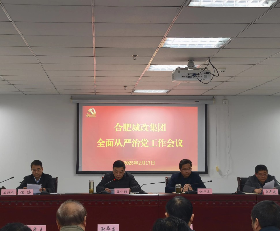 ag�ٷ�����ƽ̨(����)��ҳ