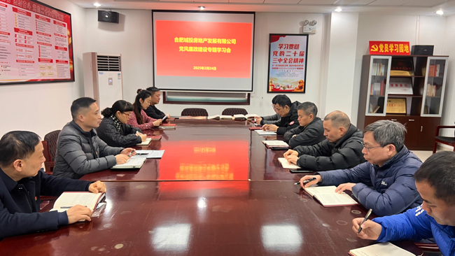 ag�ٷ�����ƽ̨(����)��ҳ