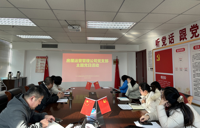 ag�ٷ�����ƽ̨(����)��ҳ