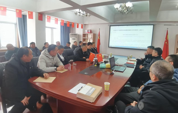 ag�ٷ�����ƽ̨(����)��ҳ